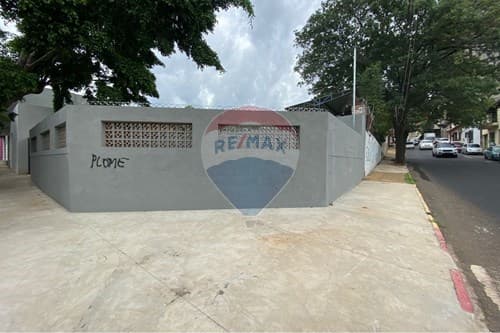 "Terreno Comercial en San Roque — foto 3
