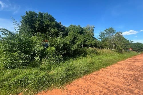 Terreno en capiata — foto 4