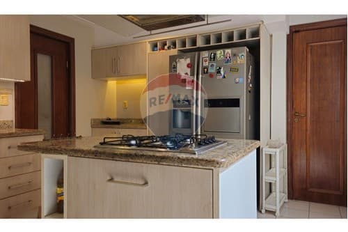 Residencia premium en fernando zona norte — foto 3