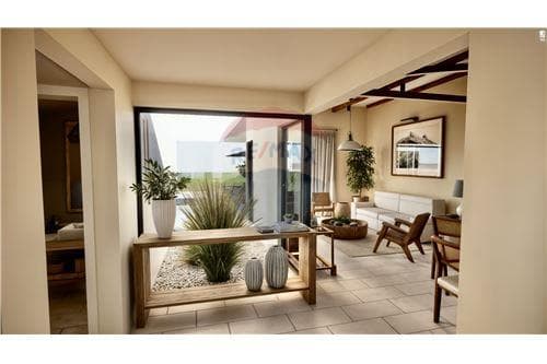 Casa la soñada – estilo toscana — foto 4