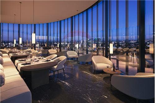 Local comercial premium en torre matter