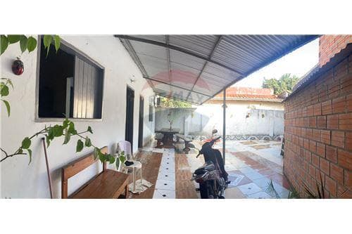 Locales comerciales, vivienda y departamentos — foto 4