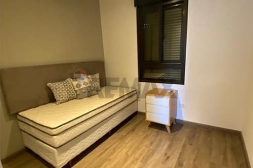 Departamento Amoblado – Edificio Muhrada — foto 4