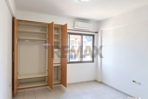 Departamento en alquiler — foto 4