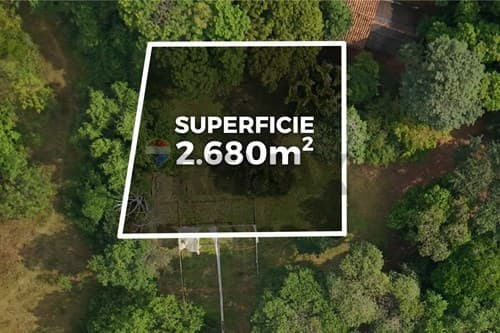 ️ terreno en venta – rincón del peñón, limpio, foto 5