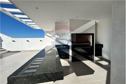 Departamento amplio elite one