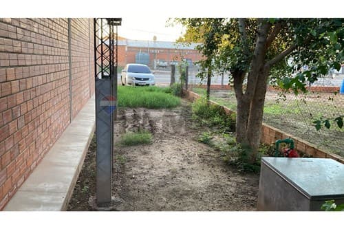 Local Ideal para tu Negocio en Loma Plata — foto 4