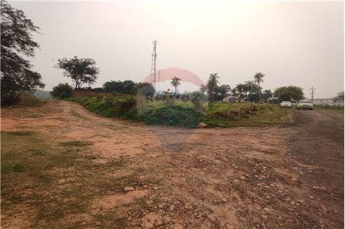 Terreno - piribebuy — foto 4