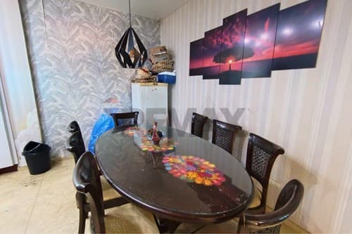 Residencia en venta en Itauguá, foto 2