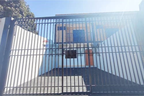Duplex a estrenar en Villa Elisa — foto 3