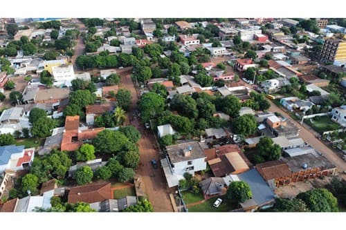 Terreno Titulado en Venta — foto 2