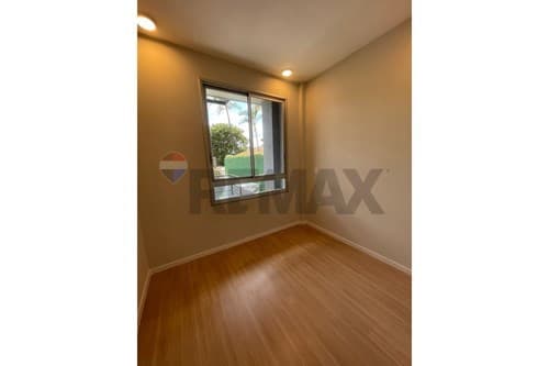 Departamento en Recoleta en venta de dos dorm!! — foto 2