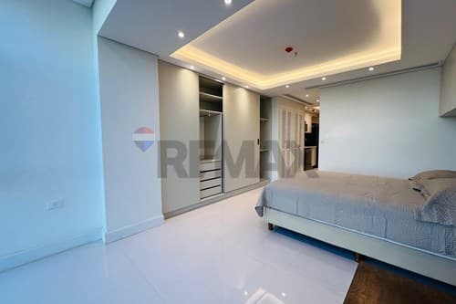Dpto de 3 Habs en venta-Barrio Herrera, foto 3