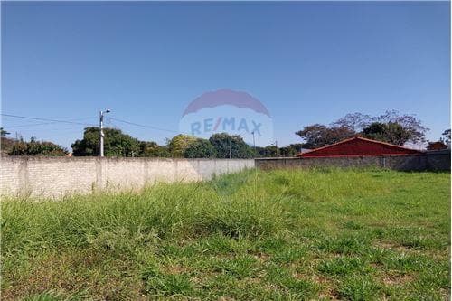 Terreno - Venta - Paraguay Central Luque — foto 4