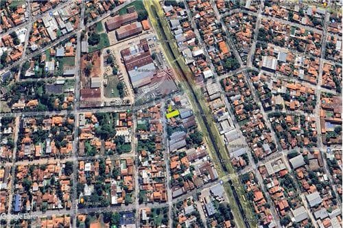 Terreno. Barrio Herrera — foto 5