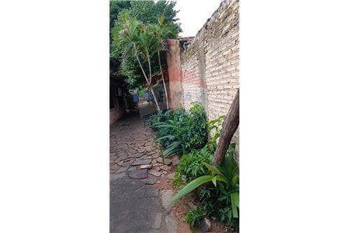 Terreno de 564 m2 en fdo de la mora zona norte — foto 4