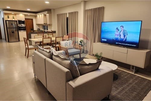 Residencia en alquiler para Rally Mundial 2025 — foto 3