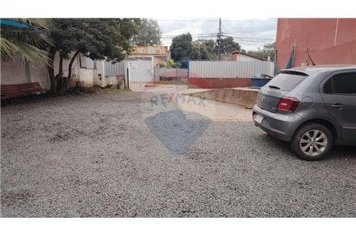 hermosa propiedad sobre Lillo — foto 2