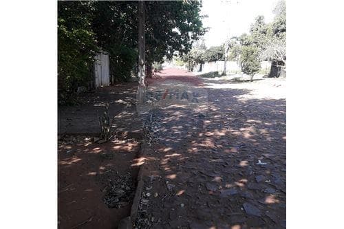 Terreno en VENDO TERRENO, Ñemby — foto 4