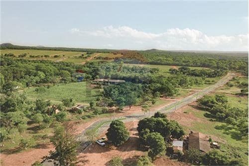 Terreno en ita — foto 3