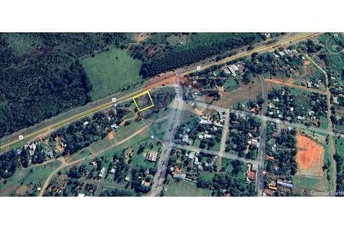 Amplio terreno en venta - Trinidad — foto 4