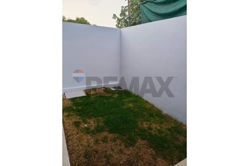 Dúplex Moderno en Maka'i, Luque: ¡Inversión Ideal! — foto 3