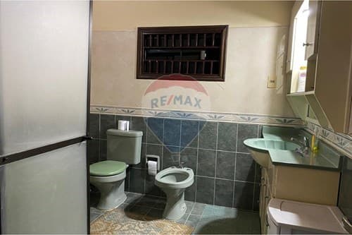 casa premium en Fdo de la Mora- Zona Sur — foto 2