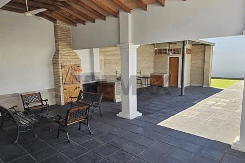 Casa en Venta – Fernando de la Mora Zona Sur, foto 3