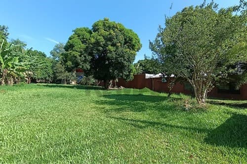 Terreno en Venta San Ignacio Misiones! — foto 5
