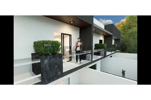 Dúplex Luxalia 2 Moderno: Encarnación, Itapúa, foto 3