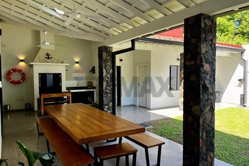 Residencia en venta | Lambaré, foto 4