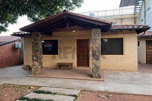 Casa en capiata — foto 2