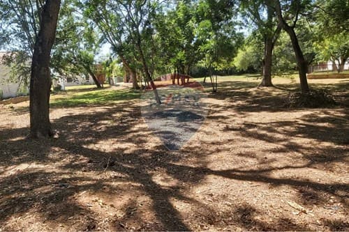Construye Tu Sueño en Jardines de Ypacaraí — foto 4