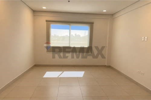 Dpto de 1 dormitorio en torre m, foto 5