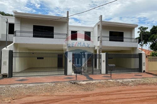 duplex en San Lorenzo — foto 3