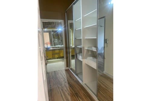 En alquiler duplex zona mburucuya — foto 5