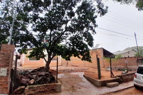 En venta – casa en Villa Elisa — foto 5