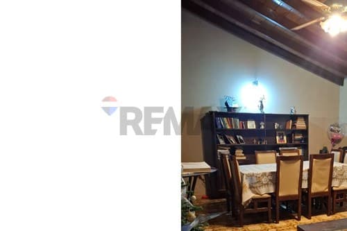 VENDO! Casa en Barrio Obrero zona 22 proyectadas, foto 5