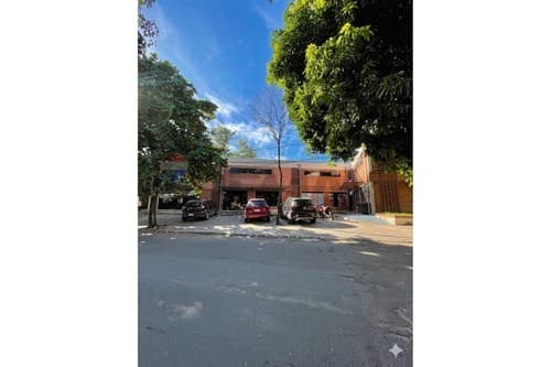 Oportunidad de inversión — foto 2