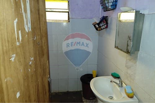 ¡Tu hogar en Isla Bogado, Luque!, foto 5