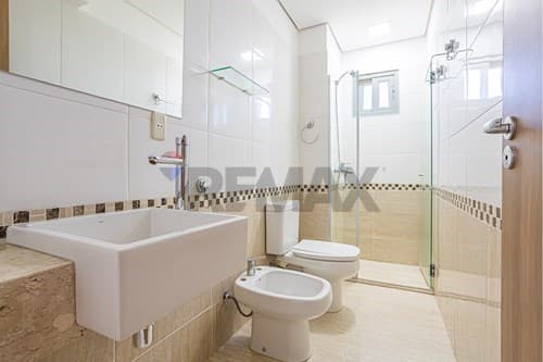 Inversión departamento central park — foto 4