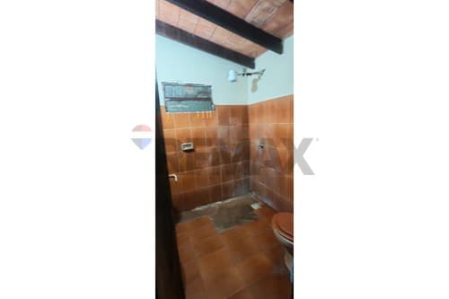 Casa en Ñemby a 5 cuadras de acceso sur — foto 4