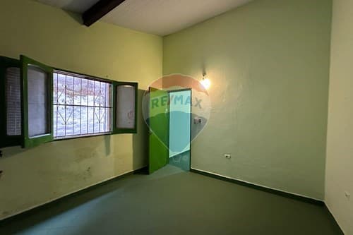 En venta oportunidad de inversión casa a refaccion — foto 2