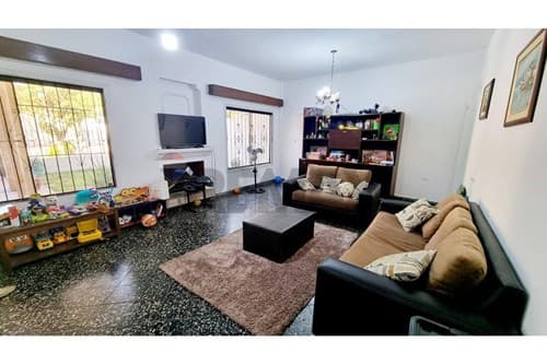 amplia casa — foto 4