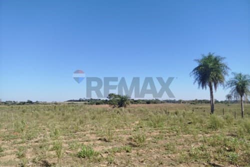 ¡Inversión Ideal en Alto Paraná, Paraguay! — foto 4