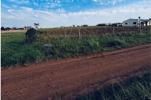 Terreno en Carmen Del Paraná: ¡Inversión Única!, foto 1