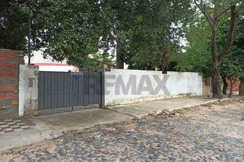 Casa en roberto l. Petit! — foto 2