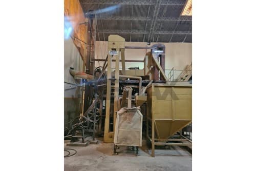 Depósito en Venta: Oportunidad en Encarnación, foto 4