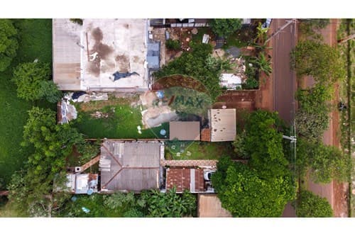 Terreno Excepcional en KM 8 Ciudad Nueva, CDE — foto 4