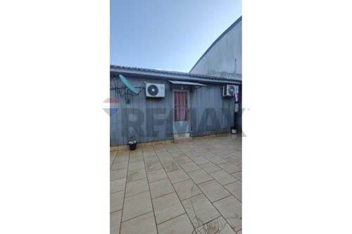 Local Comercial Ideal en Santa Rita, foto 2